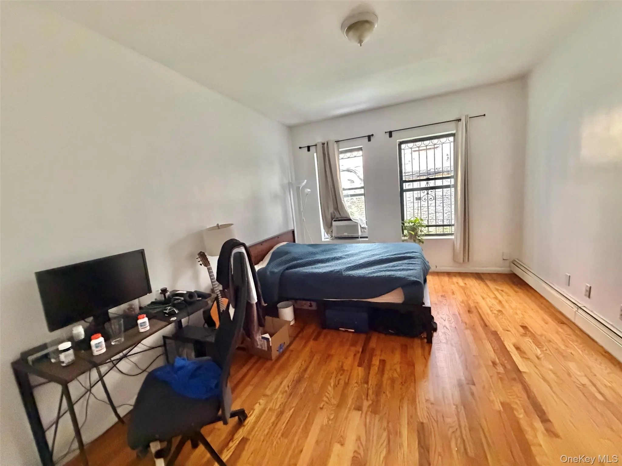 498 Classon Avenue, New York, NY, 9 Bedrooms Bedrooms, 14 Rooms Rooms,6 BathroomsBathrooms,Residential,For Rent,Classon,0,1021671 498 Classon Avenue, New York, NY, 9 Bedrooms Bedrooms, 14 Rooms Rooms,6 BathroomsBathrooms,Residential,For Rent,Classon,0,1021671