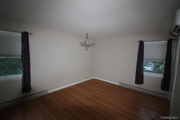 545 Stump Pond Road, Callicoon, NY, 3 Bedrooms Bedrooms, 9 Rooms Rooms,2 BathroomsBathrooms,Residential,For Rent,Stump Pond,0,1021673 545 Stump Pond Road, Callicoon, NY, 3 Bedrooms Bedrooms, 9 Rooms Rooms,2 BathroomsBathrooms,Residential,For Rent,Stump Pond,0,1021673