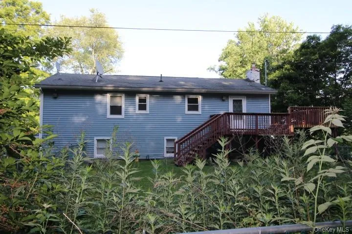 545 Stump Pond Road, Callicoon, NY, 3 Bedrooms Bedrooms, 9 Rooms Rooms,2 BathroomsBathrooms,Residential,For Rent,Stump Pond,0,1021673 545 Stump Pond Road, Callicoon, NY, 3 Bedrooms Bedrooms, 9 Rooms Rooms,2 BathroomsBathrooms,Residential,For Rent,Stump Pond,0,1021673
