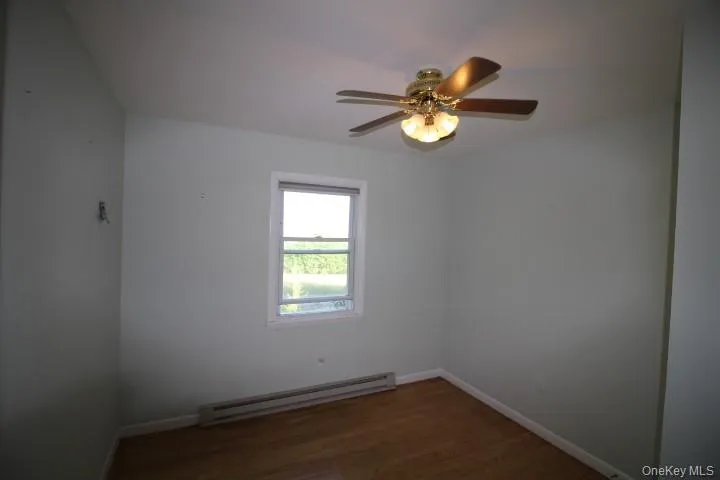 545 Stump Pond Road, Callicoon, NY, 3 Bedrooms Bedrooms, 9 Rooms Rooms,2 BathroomsBathrooms,Residential,For Rent,Stump Pond,0,1021673 545 Stump Pond Road, Callicoon, NY, 3 Bedrooms Bedrooms, 9 Rooms Rooms,2 BathroomsBathrooms,Residential,For Rent,Stump Pond,0,1021673