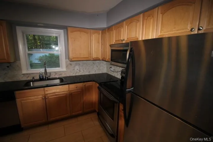 545 Stump Pond Road, Callicoon, NY, 3 Bedrooms Bedrooms, 9 Rooms Rooms,2 BathroomsBathrooms,Residential,For Rent,Stump Pond,0,1021673 545 Stump Pond Road, Callicoon, NY, 3 Bedrooms Bedrooms, 9 Rooms Rooms,2 BathroomsBathrooms,Residential,For Rent,Stump Pond,0,1021673