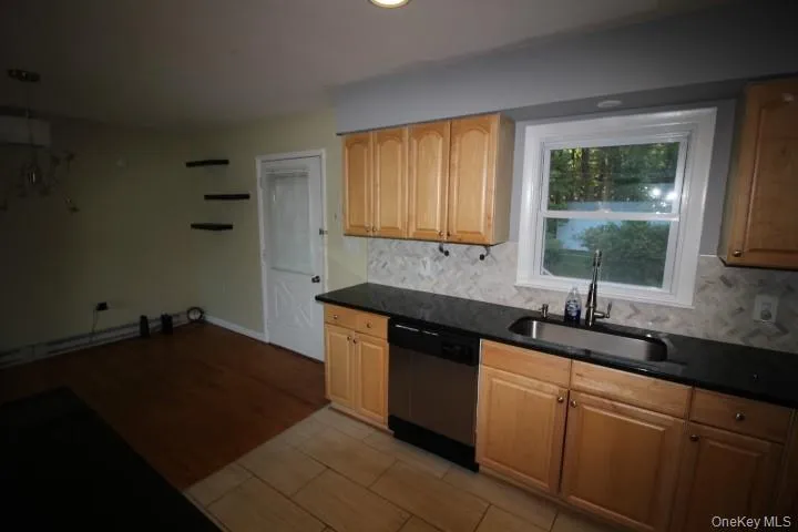 545 Stump Pond Road, Callicoon, NY, 3 Bedrooms Bedrooms, 9 Rooms Rooms,2 BathroomsBathrooms,Residential,For Rent,Stump Pond,0,1021673 545 Stump Pond Road, Callicoon, NY, 3 Bedrooms Bedrooms, 9 Rooms Rooms,2 BathroomsBathrooms,Residential,For Rent,Stump Pond,0,1021673