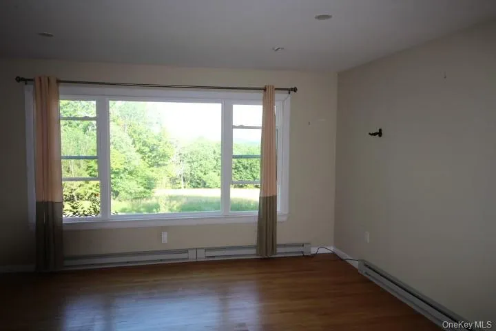 545 Stump Pond Road, Callicoon, NY, 3 Bedrooms Bedrooms, 9 Rooms Rooms,2 BathroomsBathrooms,Residential,For Rent,Stump Pond,0,1021673 545 Stump Pond Road, Callicoon, NY, 3 Bedrooms Bedrooms, 9 Rooms Rooms,2 BathroomsBathrooms,Residential,For Rent,Stump Pond,0,1021673