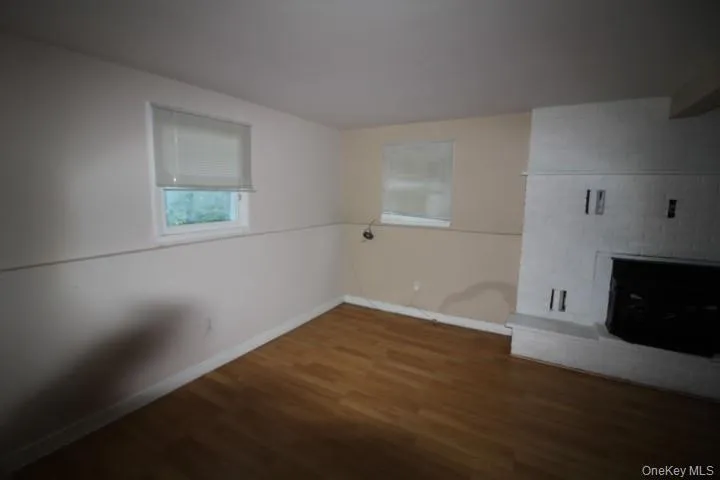 545 Stump Pond Road, Callicoon, NY, 3 Bedrooms Bedrooms, 9 Rooms Rooms,2 BathroomsBathrooms,Residential,For Rent,Stump Pond,0,1021673 545 Stump Pond Road, Callicoon, NY, 3 Bedrooms Bedrooms, 9 Rooms Rooms,2 BathroomsBathrooms,Residential,For Rent,Stump Pond,0,1021673