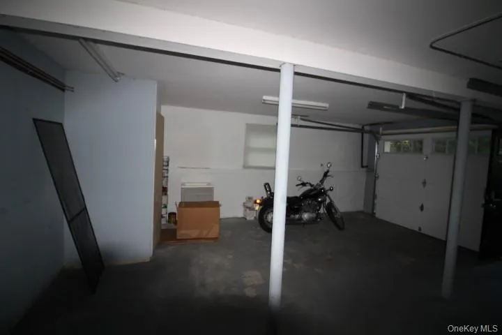 545 Stump Pond Road, Callicoon, NY, 3 Bedrooms Bedrooms, 9 Rooms Rooms,2 BathroomsBathrooms,Residential,For Rent,Stump Pond,0,1021673 545 Stump Pond Road, Callicoon, NY, 3 Bedrooms Bedrooms, 9 Rooms Rooms,2 BathroomsBathrooms,Residential,For Rent,Stump Pond,0,1021673