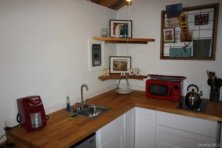 545 Stump Pond Road, Callicoon, NY, 3 Bedrooms Bedrooms, 9 Rooms Rooms,2 BathroomsBathrooms,Residential,For Rent,Stump Pond,0,1021673 545 Stump Pond Road, Callicoon, NY, 3 Bedrooms Bedrooms, 9 Rooms Rooms,2 BathroomsBathrooms,Residential,For Rent,Stump Pond,0,1021673