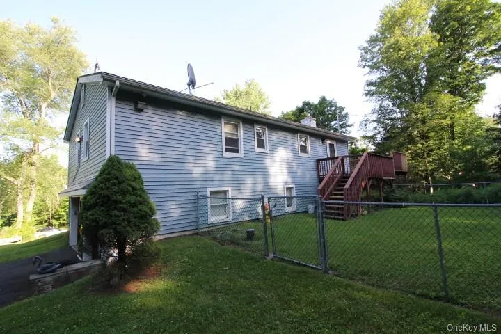 545 Stump Pond Road, Callicoon, NY, 3 Bedrooms Bedrooms, 9 Rooms Rooms,2 BathroomsBathrooms,Residential,For Rent,Stump Pond,0,1021673 545 Stump Pond Road, Callicoon, NY, 3 Bedrooms Bedrooms, 9 Rooms Rooms,2 BathroomsBathrooms,Residential,For Rent,Stump Pond,0,1021673