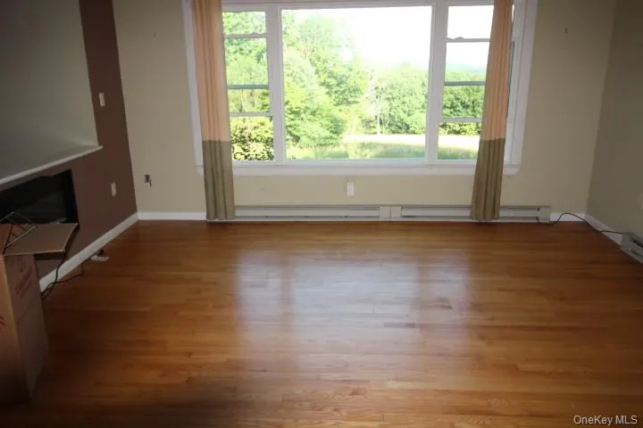 545 Stump Pond Road, Callicoon, NY, 3 Bedrooms Bedrooms, 9 Rooms Rooms,2 BathroomsBathrooms,Residential,For Rent,Stump Pond,0,1021673 545 Stump Pond Road, Callicoon, NY, 3 Bedrooms Bedrooms, 9 Rooms Rooms,2 BathroomsBathrooms,Residential,For Rent,Stump Pond,0,1021673