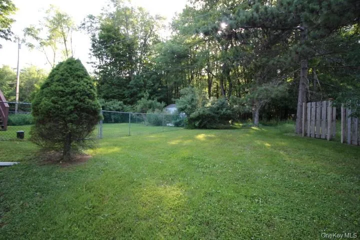545 Stump Pond Road, Callicoon, NY, 3 Bedrooms Bedrooms, 9 Rooms Rooms,2 BathroomsBathrooms,Residential,For Rent,Stump Pond,0,1021673 545 Stump Pond Road, Callicoon, NY, 3 Bedrooms Bedrooms, 9 Rooms Rooms,2 BathroomsBathrooms,Residential,For Rent,Stump Pond,0,1021673