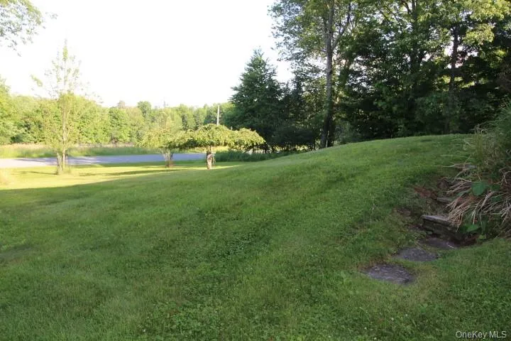 545 Stump Pond Road, Callicoon, NY, 3 Bedrooms Bedrooms, 9 Rooms Rooms,2 BathroomsBathrooms,Residential,For Rent,Stump Pond,0,1021673 545 Stump Pond Road, Callicoon, NY, 3 Bedrooms Bedrooms, 9 Rooms Rooms,2 BathroomsBathrooms,Residential,For Rent,Stump Pond,0,1021673