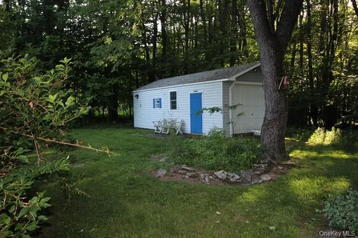 545 Stump Pond Road, Callicoon, NY, 3 Bedrooms Bedrooms, 9 Rooms Rooms,2 BathroomsBathrooms,Residential,For Rent,Stump Pond,0,1021673 545 Stump Pond Road, Callicoon, NY, 3 Bedrooms Bedrooms, 9 Rooms Rooms,2 BathroomsBathrooms,Residential,For Rent,Stump Pond,0,1021673