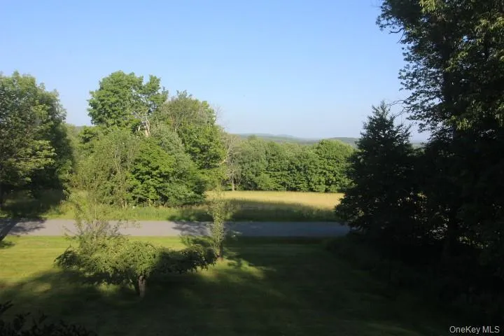 545 Stump Pond Road, Callicoon, NY, 3 Bedrooms Bedrooms, 9 Rooms Rooms,2 BathroomsBathrooms,Residential,For Rent,Stump Pond,0,1021673 545 Stump Pond Road, Callicoon, NY, 3 Bedrooms Bedrooms, 9 Rooms Rooms,2 BathroomsBathrooms,Residential,For Rent,Stump Pond,0,1021673