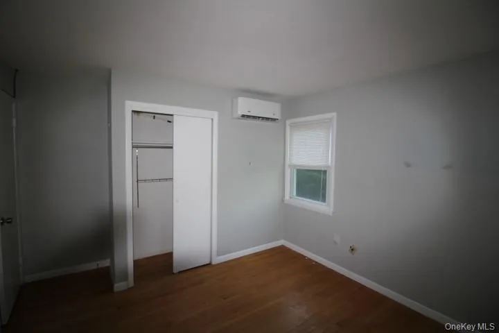 545 Stump Pond Road, Callicoon, NY, 3 Bedrooms Bedrooms, 9 Rooms Rooms,2 BathroomsBathrooms,Residential,For Rent,Stump Pond,0,1021673 545 Stump Pond Road, Callicoon, NY, 3 Bedrooms Bedrooms, 9 Rooms Rooms,2 BathroomsBathrooms,Residential,For Rent,Stump Pond,0,1021673