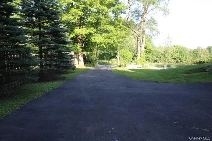 545 Stump Pond Road, Callicoon, NY, 3 Bedrooms Bedrooms, 9 Rooms Rooms,2 BathroomsBathrooms,Residential,For Rent,Stump Pond,0,1021673 545 Stump Pond Road, Callicoon, NY, 3 Bedrooms Bedrooms, 9 Rooms Rooms,2 BathroomsBathrooms,Residential,For Rent,Stump Pond,0,1021673