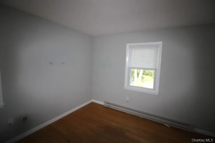 545 Stump Pond Road, Callicoon, NY, 3 Bedrooms Bedrooms, 9 Rooms Rooms,2 BathroomsBathrooms,Residential,For Rent,Stump Pond,0,1021673 545 Stump Pond Road, Callicoon, NY, 3 Bedrooms Bedrooms, 9 Rooms Rooms,2 BathroomsBathrooms,Residential,For Rent,Stump Pond,0,1021673