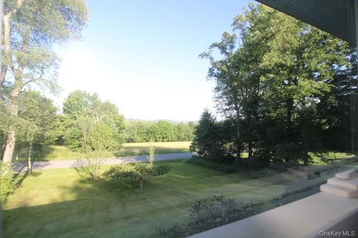 545 Stump Pond Road, Callicoon, NY, 3 Bedrooms Bedrooms, 9 Rooms Rooms,2 BathroomsBathrooms,Residential,For Rent,Stump Pond,0,1021673 545 Stump Pond Road, Callicoon, NY, 3 Bedrooms Bedrooms, 9 Rooms Rooms,2 BathroomsBathrooms,Residential,For Rent,Stump Pond,0,1021673