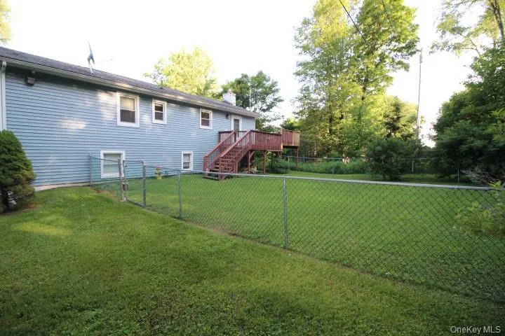 545 Stump Pond Road, Callicoon, NY, 3 Bedrooms Bedrooms, 9 Rooms Rooms,2 BathroomsBathrooms,Residential,For Rent,Stump Pond,0,1021673 545 Stump Pond Road, Callicoon, NY, 3 Bedrooms Bedrooms, 9 Rooms Rooms,2 BathroomsBathrooms,Residential,For Rent,Stump Pond,0,1021673