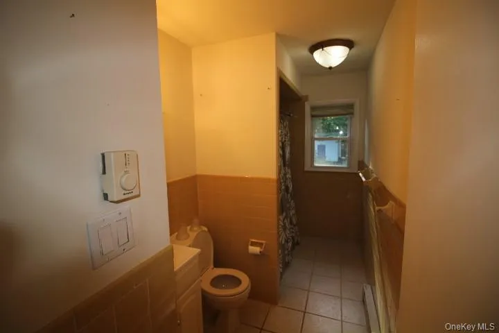 545 Stump Pond Road, Callicoon, NY, 3 Bedrooms Bedrooms, 9 Rooms Rooms,2 BathroomsBathrooms,Residential,For Rent,Stump Pond,0,1021673 545 Stump Pond Road, Callicoon, NY, 3 Bedrooms Bedrooms, 9 Rooms Rooms,2 BathroomsBathrooms,Residential,For Rent,Stump Pond,0,1021673