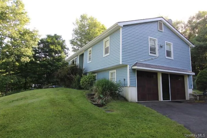545 Stump Pond Road, Callicoon, NY, 3 Bedrooms Bedrooms, 9 Rooms Rooms,2 BathroomsBathrooms,Residential,For Rent,Stump Pond,0,1021673 545 Stump Pond Road, Callicoon, NY, 3 Bedrooms Bedrooms, 9 Rooms Rooms,2 BathroomsBathrooms,Residential,For Rent,Stump Pond,0,1021673