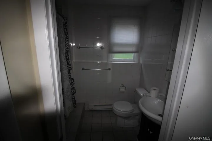 545 Stump Pond Road, Callicoon, NY, 3 Bedrooms Bedrooms, 9 Rooms Rooms,2 BathroomsBathrooms,Residential,For Rent,Stump Pond,0,1021673 545 Stump Pond Road, Callicoon, NY, 3 Bedrooms Bedrooms, 9 Rooms Rooms,2 BathroomsBathrooms,Residential,For Rent,Stump Pond,0,1021673