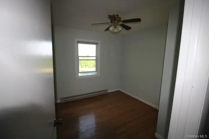 545 Stump Pond Road, Callicoon, NY, 3 Bedrooms Bedrooms, 9 Rooms Rooms,2 BathroomsBathrooms,Residential,For Rent,Stump Pond,0,1021673 545 Stump Pond Road, Callicoon, NY, 3 Bedrooms Bedrooms, 9 Rooms Rooms,2 BathroomsBathrooms,Residential,For Rent,Stump Pond,0,1021673
