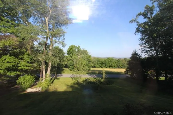 545 Stump Pond Road, Callicoon, NY, 3 Bedrooms Bedrooms, 9 Rooms Rooms,2 BathroomsBathrooms,Residential,For Rent,Stump Pond,0,1021673 545 Stump Pond Road, Callicoon, NY, 3 Bedrooms Bedrooms, 9 Rooms Rooms,2 BathroomsBathrooms,Residential,For Rent,Stump Pond,0,1021673