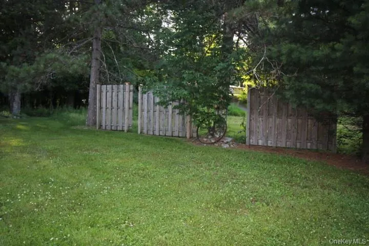 545 Stump Pond Road, Callicoon, NY, 3 Bedrooms Bedrooms, 9 Rooms Rooms,2 BathroomsBathrooms,Residential,For Rent,Stump Pond,0,1021673 545 Stump Pond Road, Callicoon, NY, 3 Bedrooms Bedrooms, 9 Rooms Rooms,2 BathroomsBathrooms,Residential,For Rent,Stump Pond,0,1021673