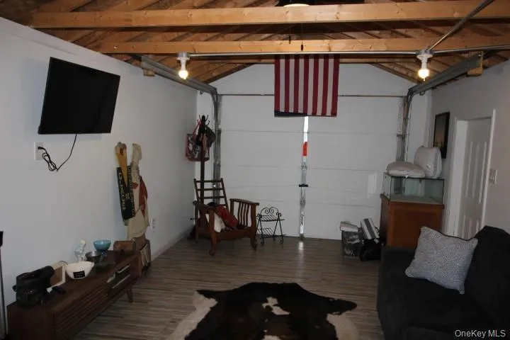 545 Stump Pond Road, Callicoon, NY, 3 Bedrooms Bedrooms, 9 Rooms Rooms,2 BathroomsBathrooms,Residential,For Rent,Stump Pond,0,1021673 545 Stump Pond Road, Callicoon, NY, 3 Bedrooms Bedrooms, 9 Rooms Rooms,2 BathroomsBathrooms,Residential,For Rent,Stump Pond,0,1021673