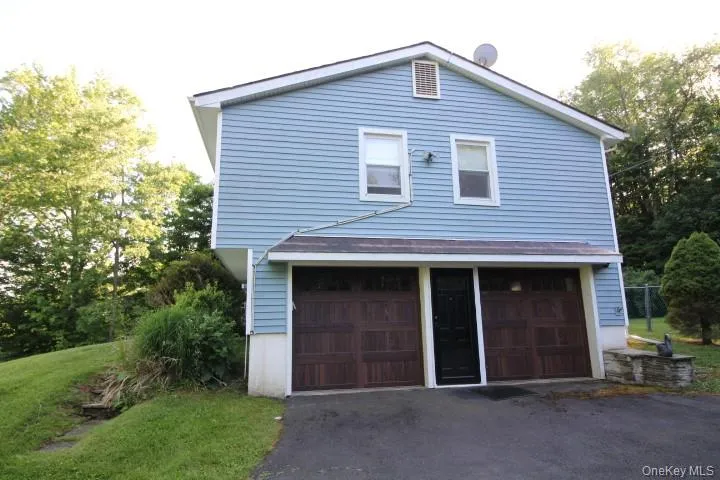 545 Stump Pond Road, Callicoon, NY, 3 Bedrooms Bedrooms, 9 Rooms Rooms,2 BathroomsBathrooms,Residential,For Rent,Stump Pond,0,1021673 545 Stump Pond Road, Callicoon, NY, 3 Bedrooms Bedrooms, 9 Rooms Rooms,2 BathroomsBathrooms,Residential,For Rent,Stump Pond,0,1021673
