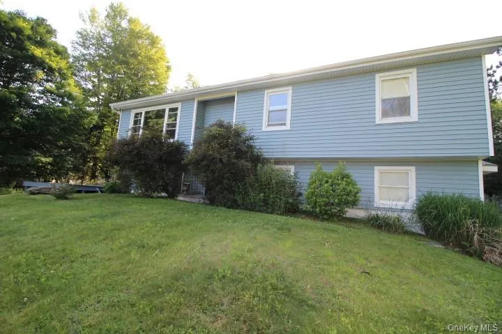 545 Stump Pond Road, Callicoon, NY, 3 Bedrooms Bedrooms, 9 Rooms Rooms,2 BathroomsBathrooms,Residential,For Rent,Stump Pond,0,1021673 545 Stump Pond Road, Callicoon, NY, 3 Bedrooms Bedrooms, 9 Rooms Rooms,2 BathroomsBathrooms,Residential,For Rent,Stump Pond,0,1021673