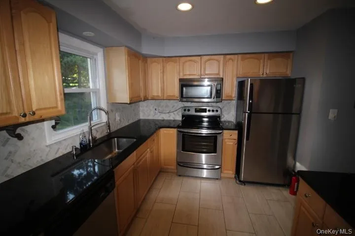 545 Stump Pond Road, Callicoon, NY, 3 Bedrooms Bedrooms, 9 Rooms Rooms,2 BathroomsBathrooms,Residential,For Rent,Stump Pond,0,1021673 545 Stump Pond Road, Callicoon, NY, 3 Bedrooms Bedrooms, 9 Rooms Rooms,2 BathroomsBathrooms,Residential,For Rent,Stump Pond,0,1021673