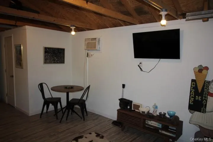 545 Stump Pond Road, Callicoon, NY, 3 Bedrooms Bedrooms, 9 Rooms Rooms,2 BathroomsBathrooms,Residential,For Rent,Stump Pond,0,1021673 545 Stump Pond Road, Callicoon, NY, 3 Bedrooms Bedrooms, 9 Rooms Rooms,2 BathroomsBathrooms,Residential,For Rent,Stump Pond,0,1021673