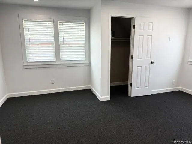 313 Hempstead Avenue, Hempstead, NY, ,Commercial Lease,For Rent,Hempstead,0,1021674 313 Hempstead Avenue, Hempstead, NY, ,Commercial Lease,For Rent,Hempstead,0,1021674