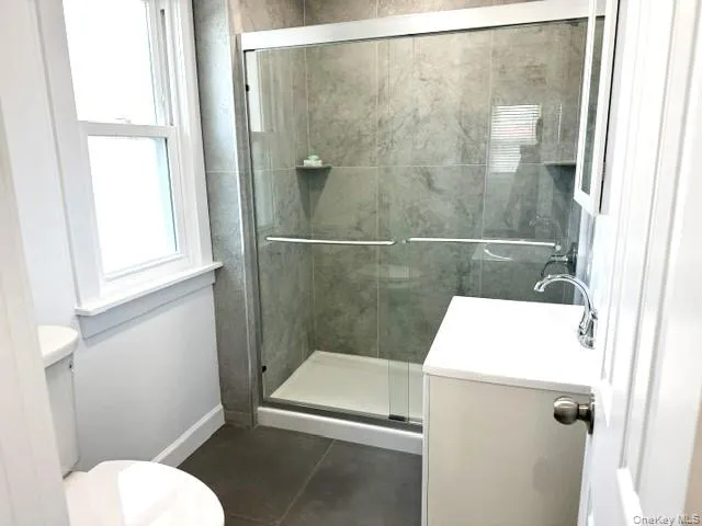 313 Hempstead Avenue, Hempstead, NY, ,Commercial Lease,For Rent,Hempstead,0,1021674 313 Hempstead Avenue, Hempstead, NY, ,Commercial Lease,For Rent,Hempstead,0,1021674