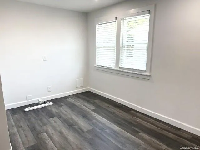 313 Hempstead Avenue, Hempstead, NY, ,Commercial Lease,For Rent,Hempstead,0,1021674 313 Hempstead Avenue, Hempstead, NY, ,Commercial Lease,For Rent,Hempstead,0,1021674