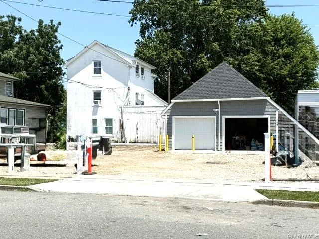 313 Hempstead Avenue, Hempstead, NY, ,Commercial Lease,For Rent,Hempstead,0,1021674 313 Hempstead Avenue, Hempstead, NY, ,Commercial Lease,For Rent,Hempstead,0,1021674