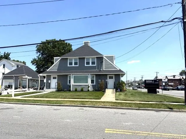 313 Hempstead Avenue, Hempstead, NY, ,Commercial Lease,For Rent,Hempstead,0,1021674 313 Hempstead Avenue, Hempstead, NY, ,Commercial Lease,For Rent,Hempstead,0,1021674