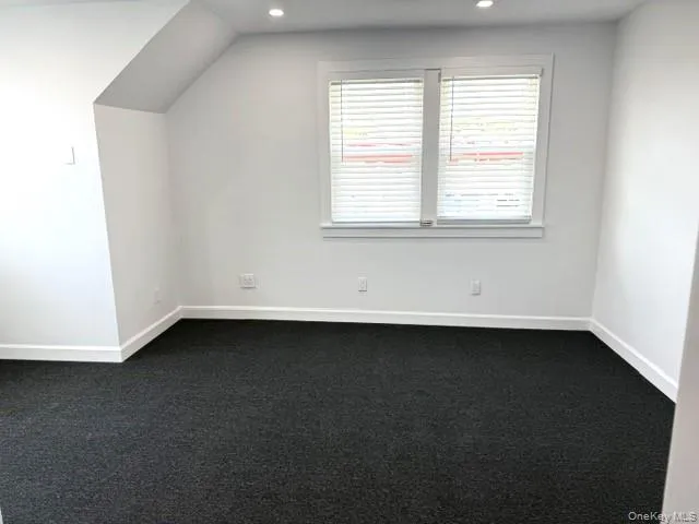 313 Hempstead Avenue, Hempstead, NY, ,Commercial Lease,For Rent,Hempstead,0,1021674 313 Hempstead Avenue, Hempstead, NY, ,Commercial Lease,For Rent,Hempstead,0,1021674