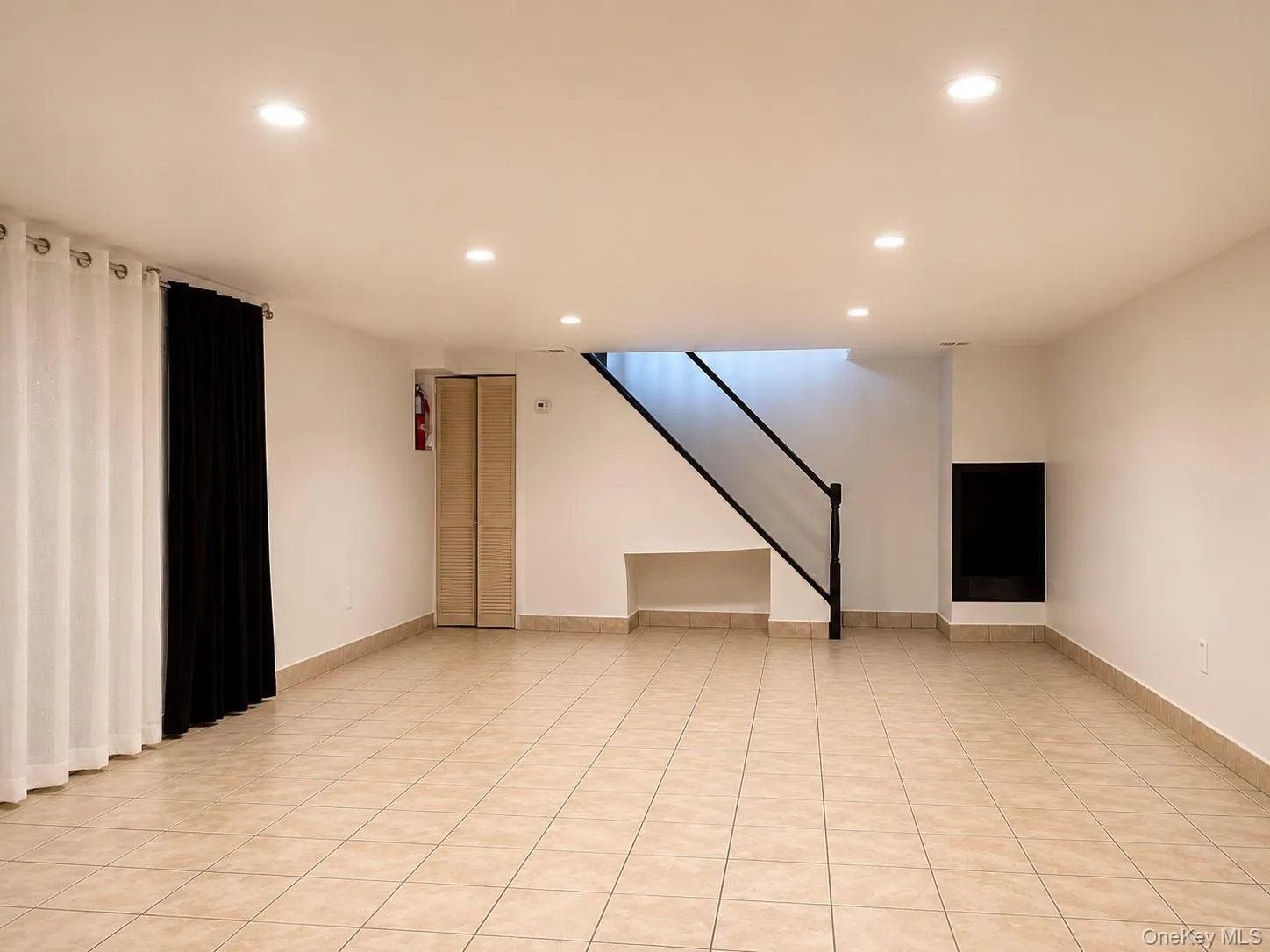 190 Milford Street, New York, NY, ,Commercial Lease,For Rent,Milford,0,1021675 190 Milford Street, New York, NY, ,Commercial Lease,For Rent,Milford,0,1021675