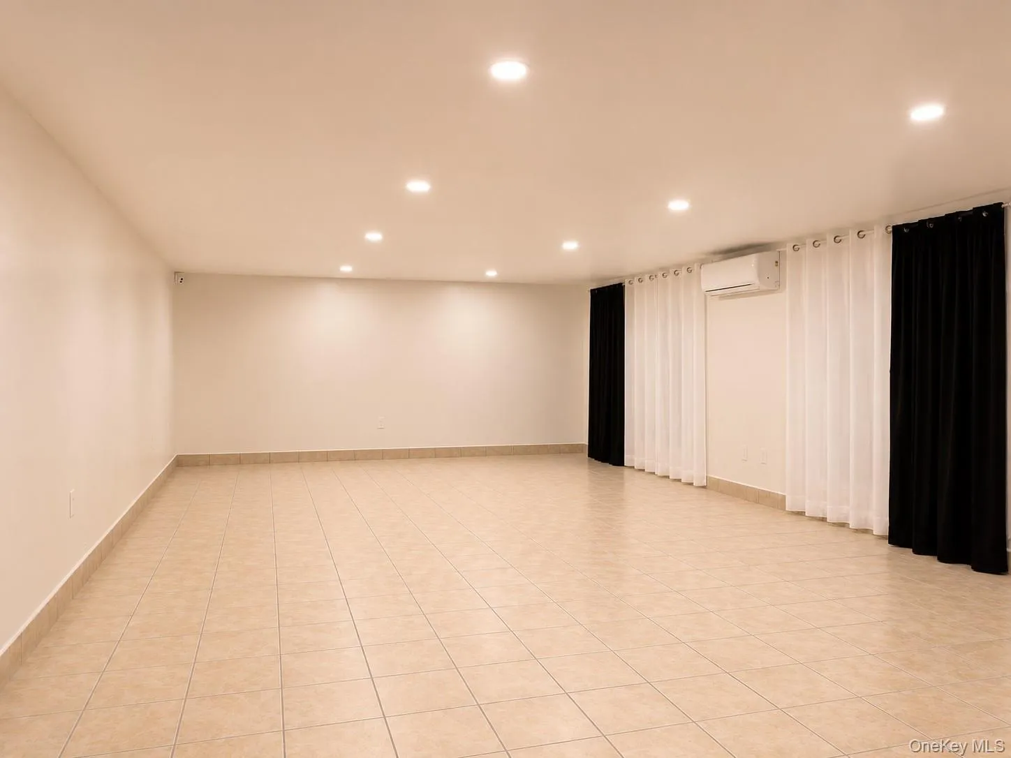 190 Milford Street, New York, NY, ,Commercial Lease,For Rent,Milford,0,1021675 190 Milford Street, New York, NY, ,Commercial Lease,For Rent,Milford,0,1021675