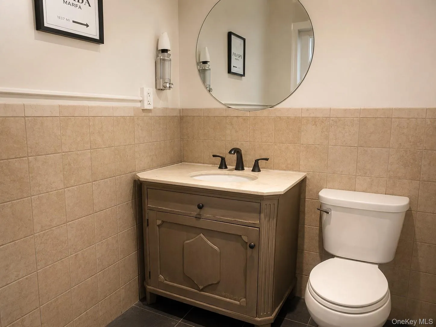190 Milford Street, New York, NY, ,Commercial Lease,For Rent,Milford,0,1021675 190 Milford Street, New York, NY, ,Commercial Lease,For Rent,Milford,0,1021675
