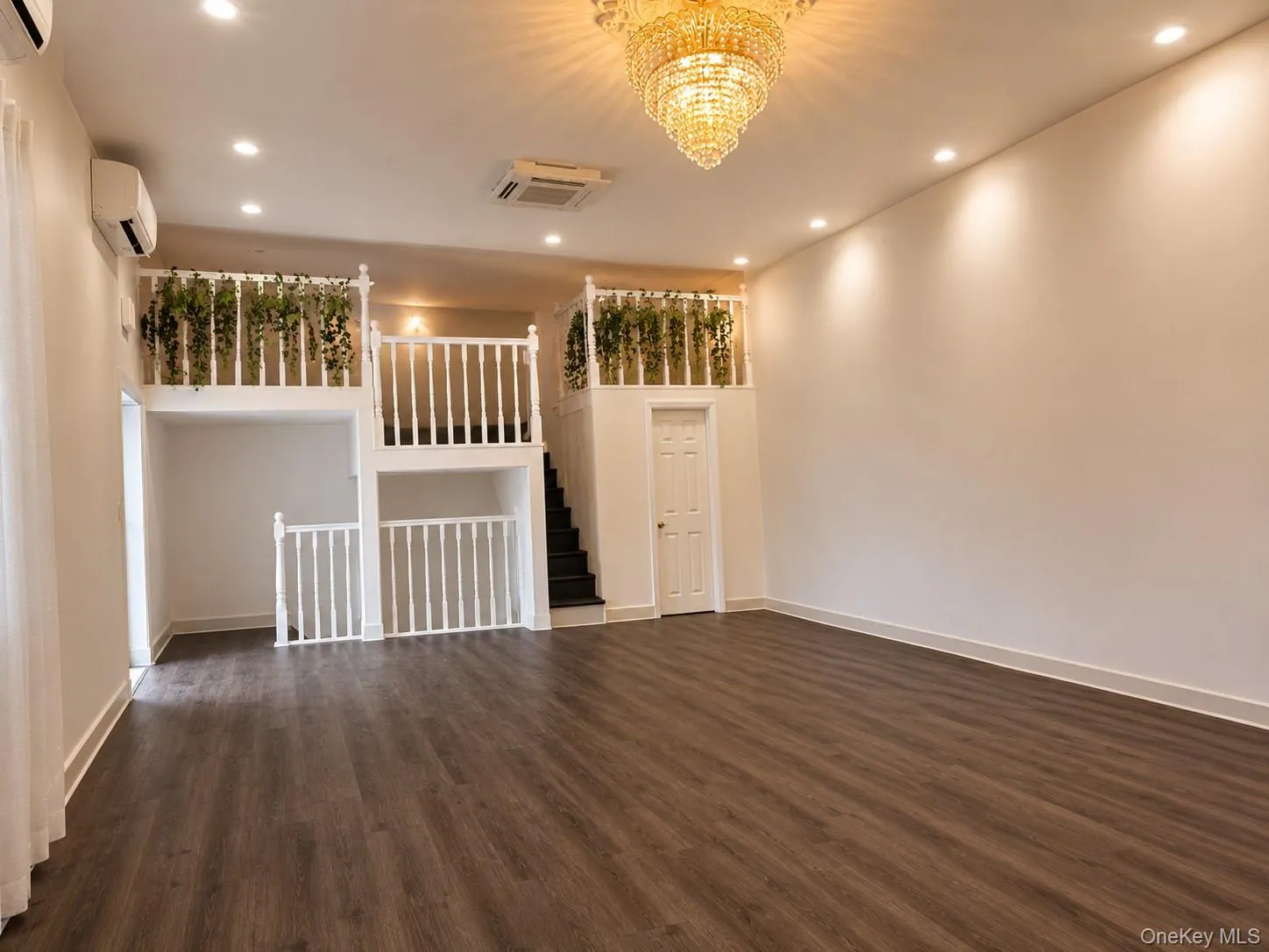 190 Milford Street, New York, NY, ,Commercial Lease,For Rent,Milford,0,1021675 190 Milford Street, New York, NY, ,Commercial Lease,For Rent,Milford,0,1021675
