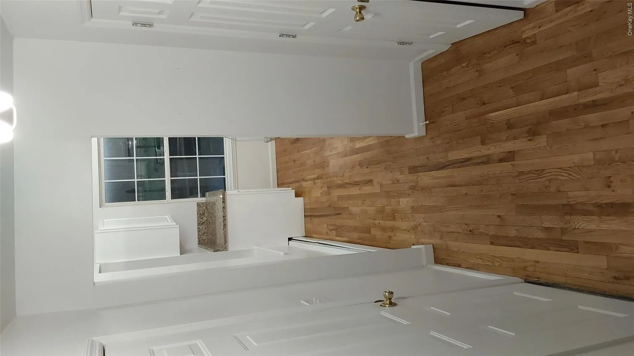 39 Country Pond Lane, Plattekill, NY, 3 Bedrooms Bedrooms, 6 Rooms Rooms,1 BathroomBathrooms,Residential Lease,For Rent,Country Pond,0,1021676 39 Country Pond Lane, Plattekill, NY, 3 Bedrooms Bedrooms, 6 Rooms Rooms,1 BathroomBathrooms,Residential Lease,For Rent,Country Pond,0,1021676