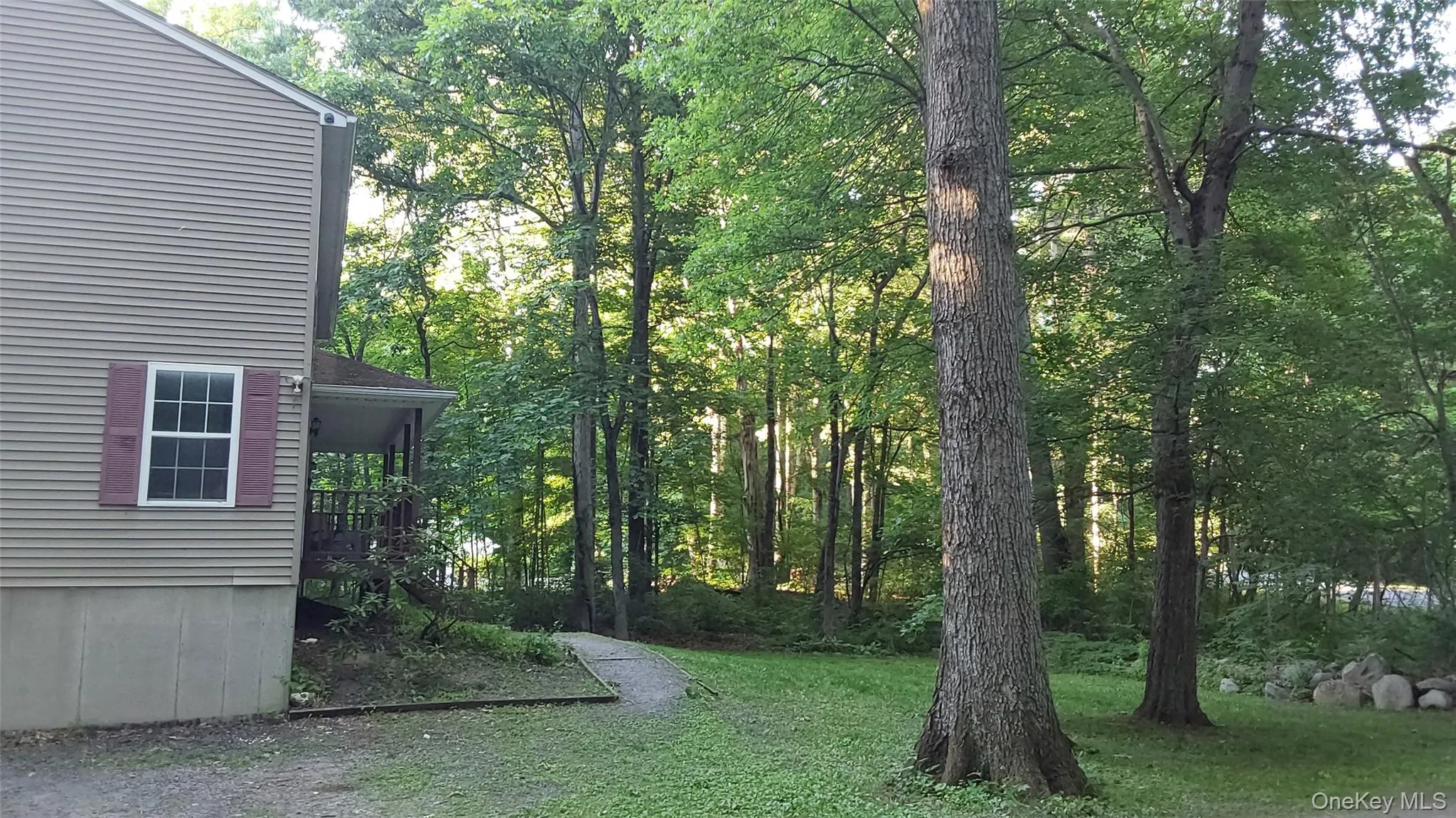 39 Country Pond Lane, Plattekill, NY, 3 Bedrooms Bedrooms, 6 Rooms Rooms,1 BathroomBathrooms,Residential Lease,For Rent,Country Pond,0,1021676 39 Country Pond Lane, Plattekill, NY, 3 Bedrooms Bedrooms, 6 Rooms Rooms,1 BathroomBathrooms,Residential Lease,For Rent,Country Pond,0,1021676