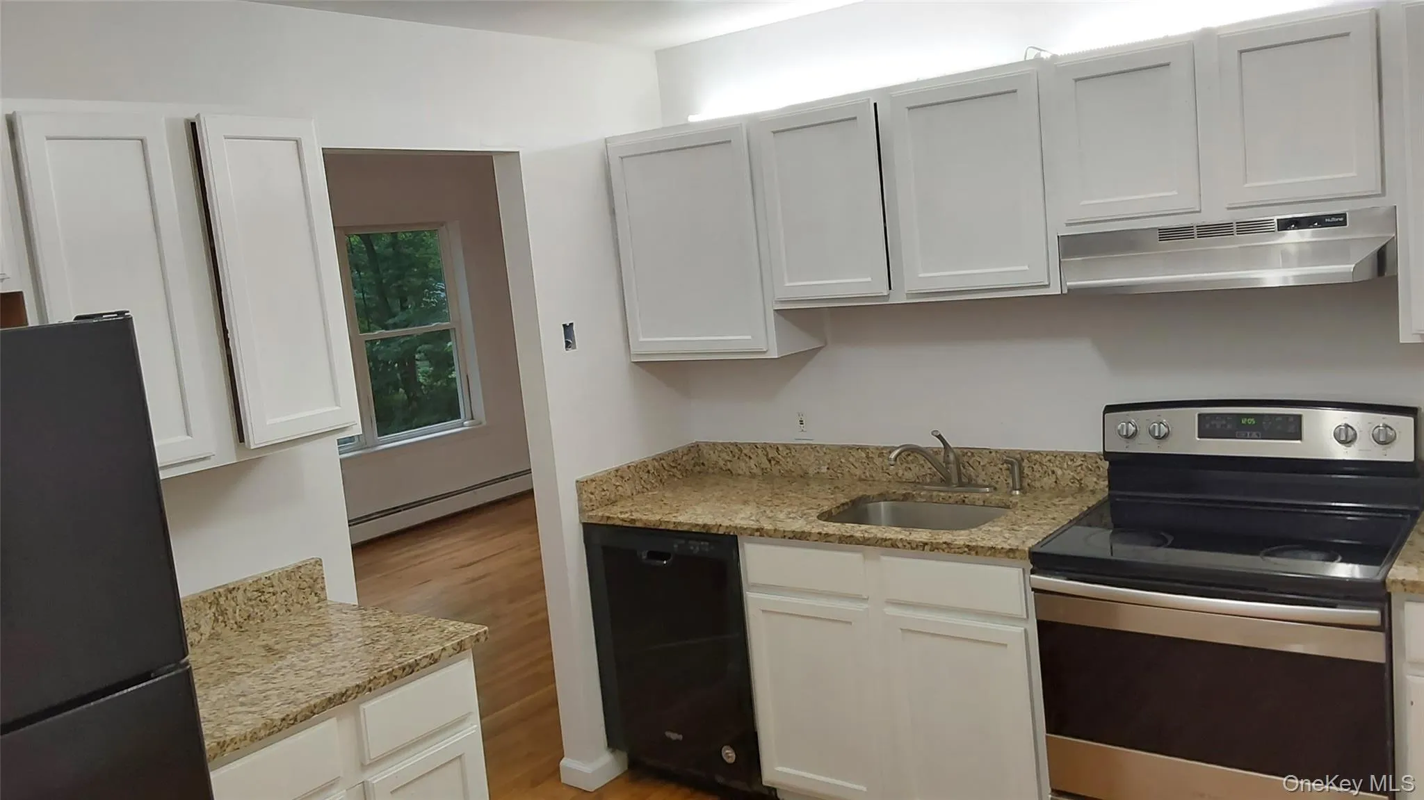 39 Country Pond Lane, Plattekill, NY, 3 Bedrooms Bedrooms, 6 Rooms Rooms,1 BathroomBathrooms,Residential Lease,For Rent,Country Pond,0,1021676 39 Country Pond Lane, Plattekill, NY, 3 Bedrooms Bedrooms, 6 Rooms Rooms,1 BathroomBathrooms,Residential Lease,For Rent,Country Pond,0,1021676