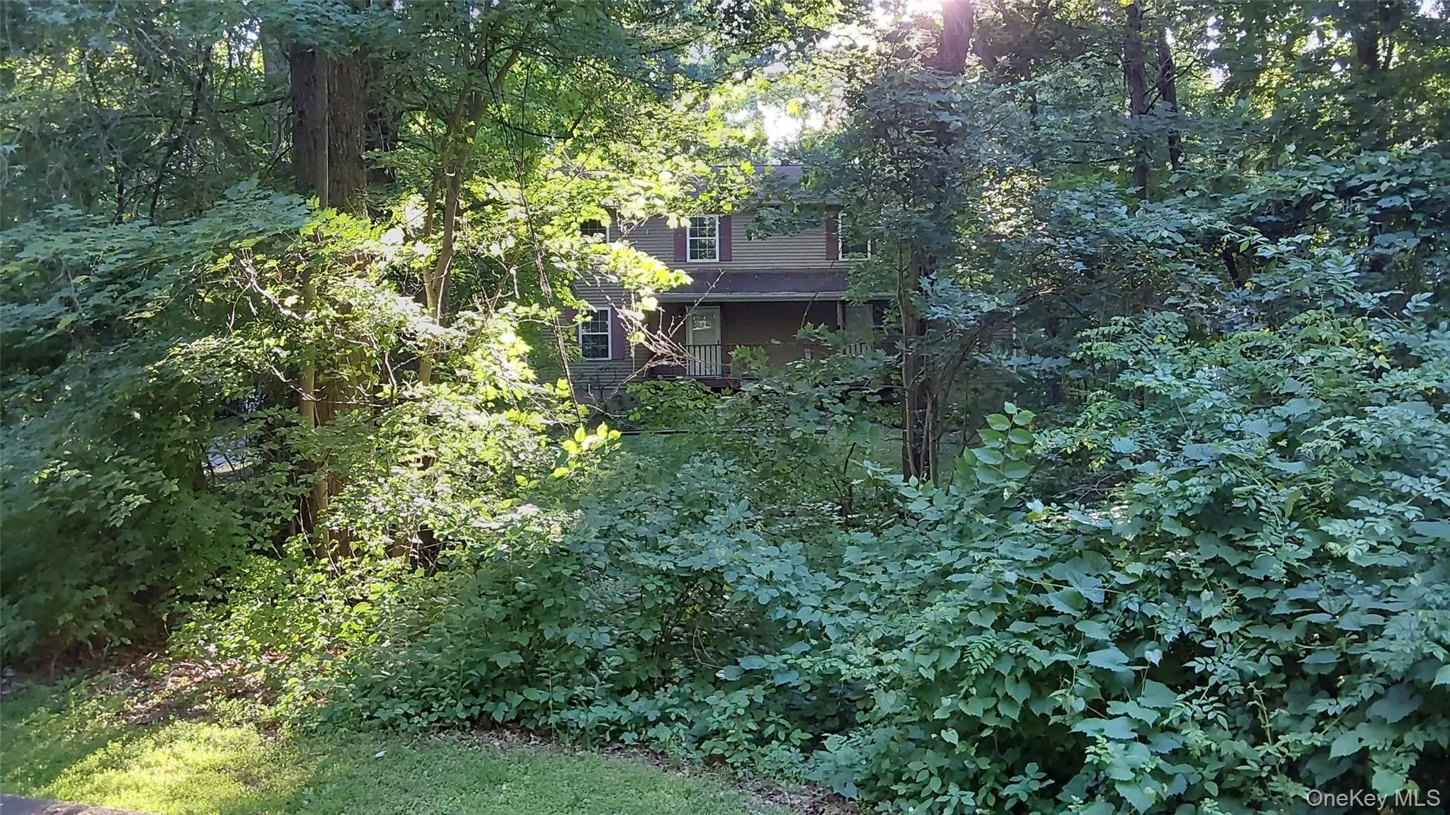 39 Country Pond Lane, Plattekill, NY, 3 Bedrooms Bedrooms, 6 Rooms Rooms,1 BathroomBathrooms,Residential Lease,For Rent,Country Pond,0,1021676 39 Country Pond Lane, Plattekill, NY, 3 Bedrooms Bedrooms, 6 Rooms Rooms,1 BathroomBathrooms,Residential Lease,For Rent,Country Pond,0,1021676
