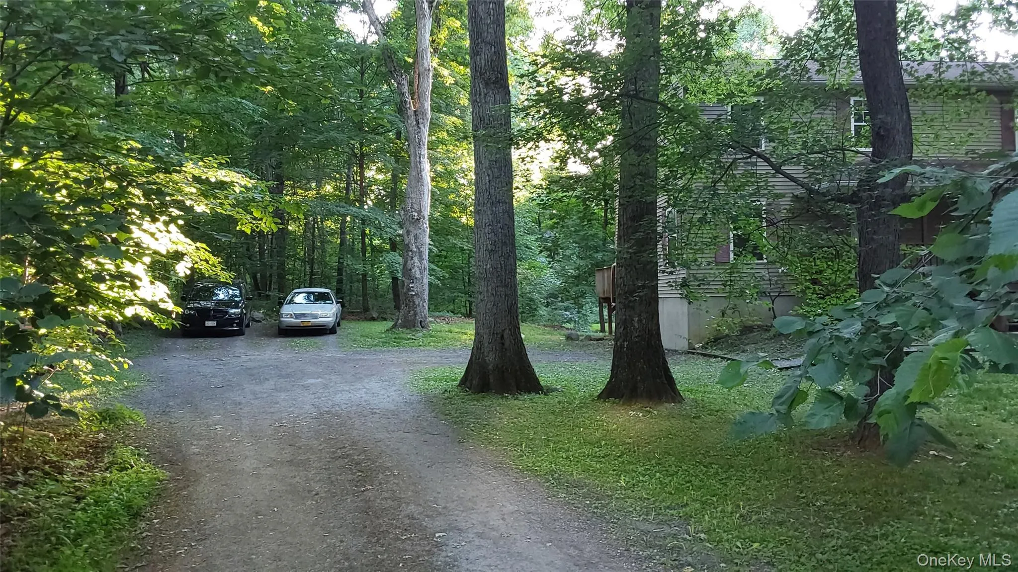 39 Country Pond Lane, Plattekill, NY, 3 Bedrooms Bedrooms, 6 Rooms Rooms,1 BathroomBathrooms,Residential Lease,For Rent,Country Pond,0,1021676 39 Country Pond Lane, Plattekill, NY, 3 Bedrooms Bedrooms, 6 Rooms Rooms,1 BathroomBathrooms,Residential Lease,For Rent,Country Pond,0,1021676