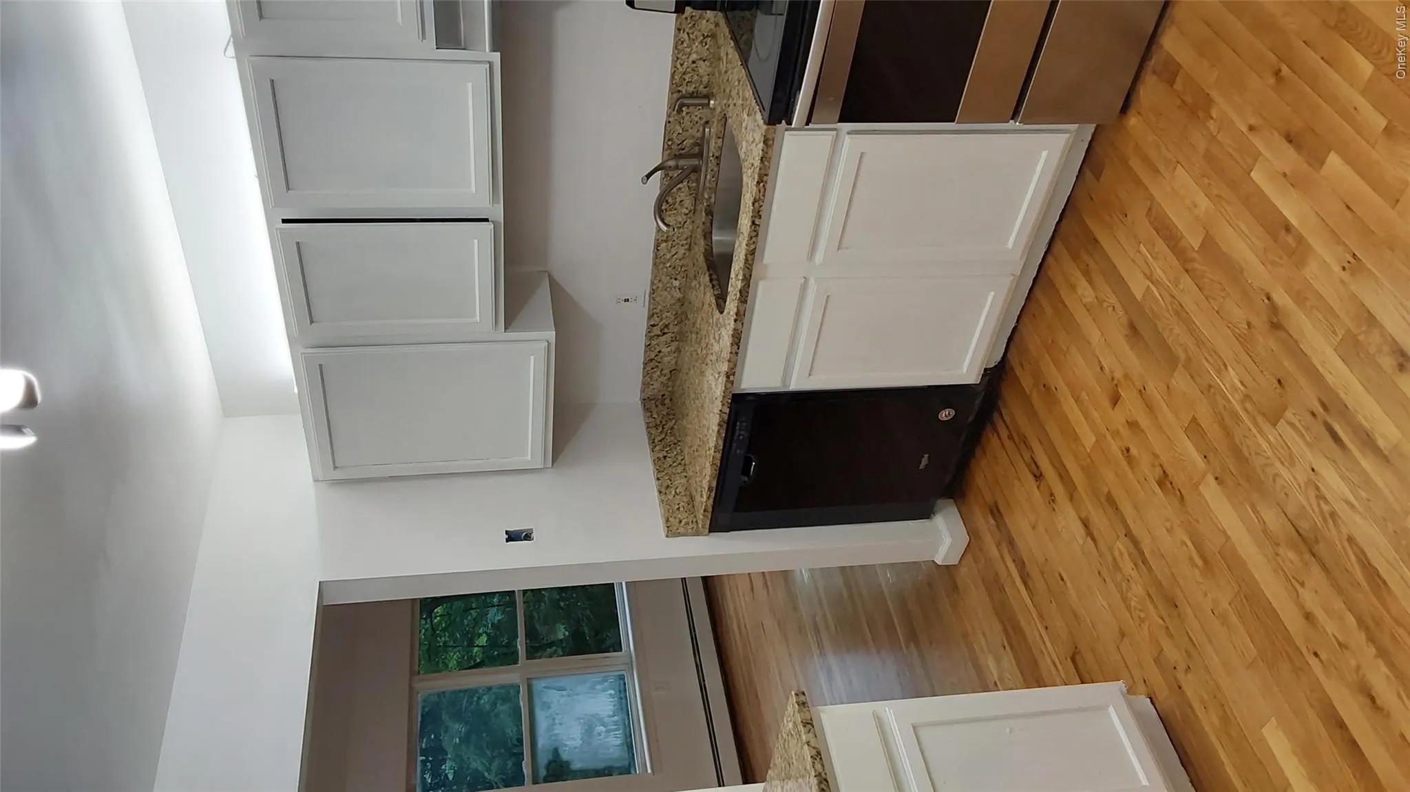39 Country Pond Lane, Plattekill, NY, 3 Bedrooms Bedrooms, 6 Rooms Rooms,1 BathroomBathrooms,Residential Lease,For Rent,Country Pond,0,1021676 39 Country Pond Lane, Plattekill, NY, 3 Bedrooms Bedrooms, 6 Rooms Rooms,1 BathroomBathrooms,Residential Lease,For Rent,Country Pond,0,1021676