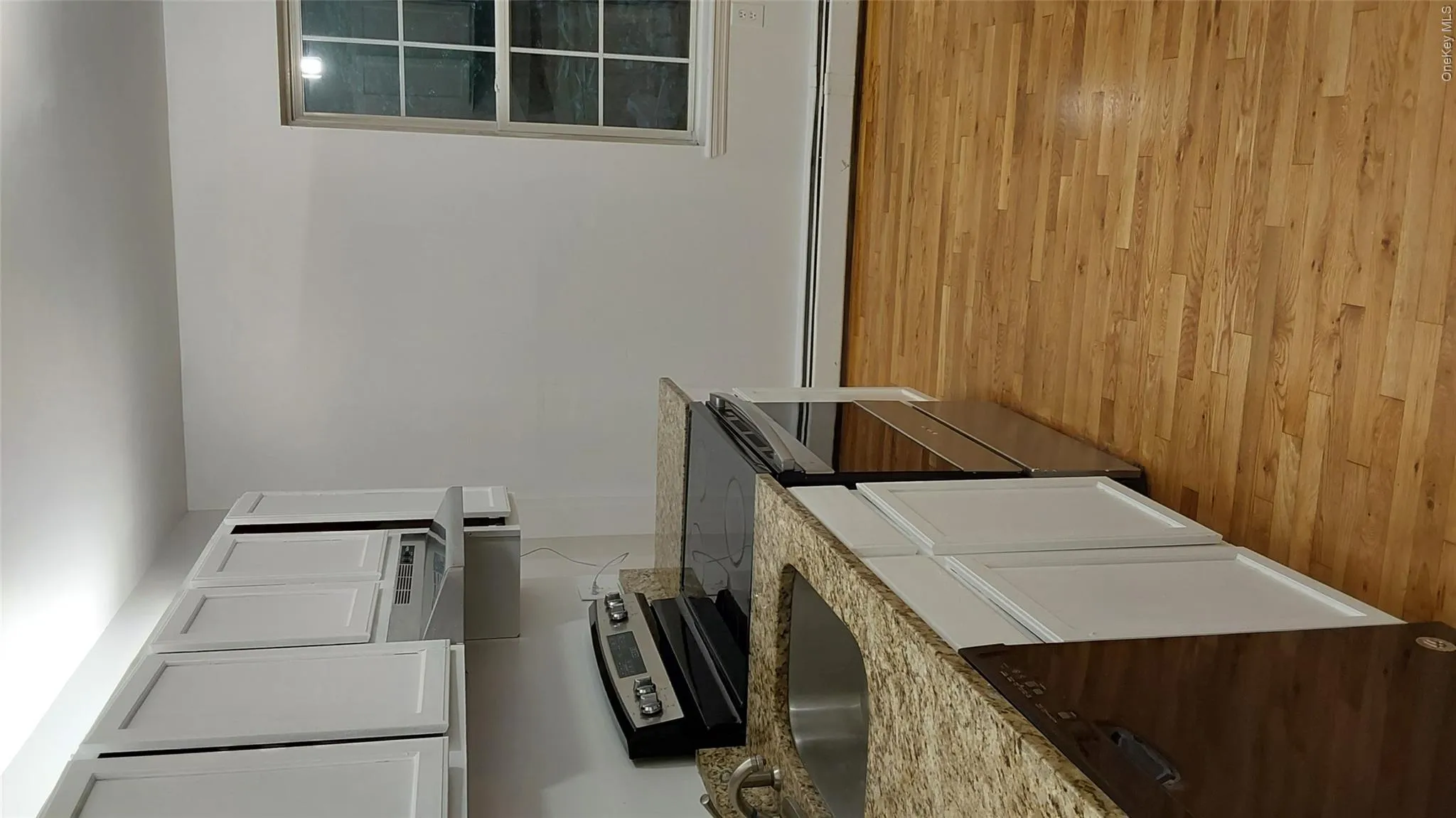 39 Country Pond Lane, Plattekill, NY, 3 Bedrooms Bedrooms, 6 Rooms Rooms,1 BathroomBathrooms,Residential Lease,For Rent,Country Pond,0,1021676 39 Country Pond Lane, Plattekill, NY, 3 Bedrooms Bedrooms, 6 Rooms Rooms,1 BathroomBathrooms,Residential Lease,For Rent,Country Pond,0,1021676