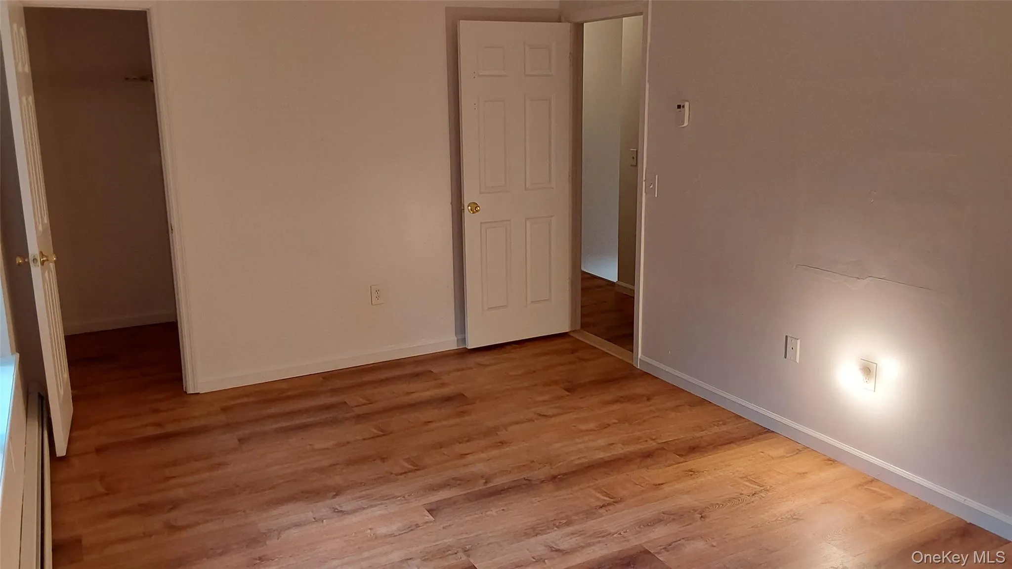 39 Country Pond Lane, Plattekill, NY, 3 Bedrooms Bedrooms, 6 Rooms Rooms,1 BathroomBathrooms,Residential Lease,For Rent,Country Pond,0,1021676 39 Country Pond Lane, Plattekill, NY, 3 Bedrooms Bedrooms, 6 Rooms Rooms,1 BathroomBathrooms,Residential Lease,For Rent,Country Pond,0,1021676